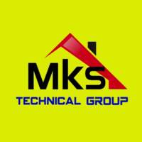 Mks Tecnical Group