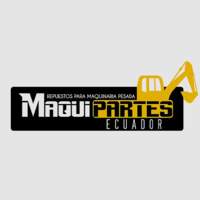Maquipartes Ecuador