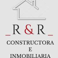 R&R Constructora