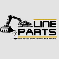 LINE PARTS