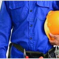 Ropa De Trabajo Cf Proveedores