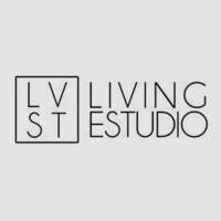 Living Estudio
