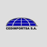 CERRADURA POMO DORMITORIO / BAÑO AC SALFORD – Cedimportsa