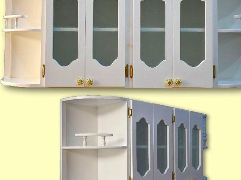 Muebles Cocina Ecuador 