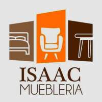 ISAAC Mueblería