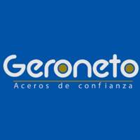 GERONETO