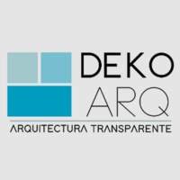 DEKOarq