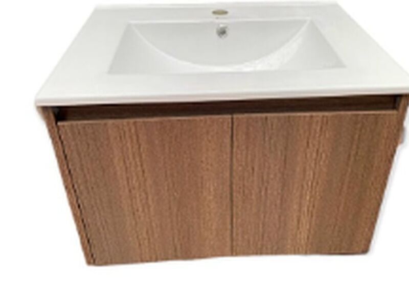 Muebles baño Ecuador