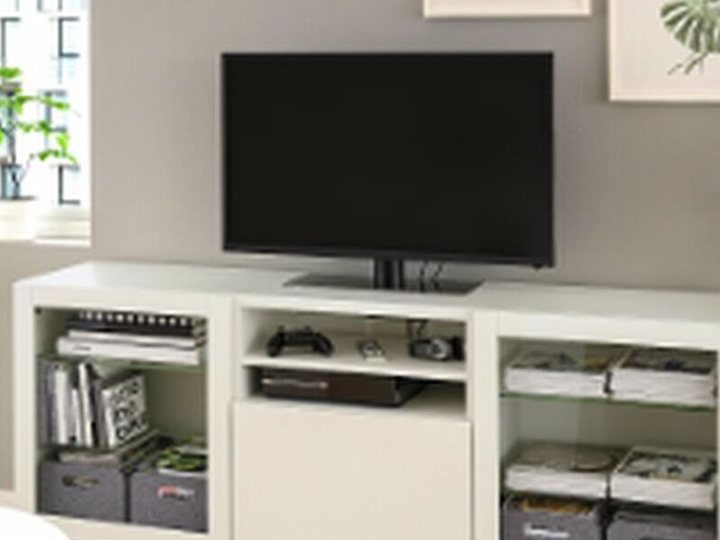 Mueble TV Ecuador