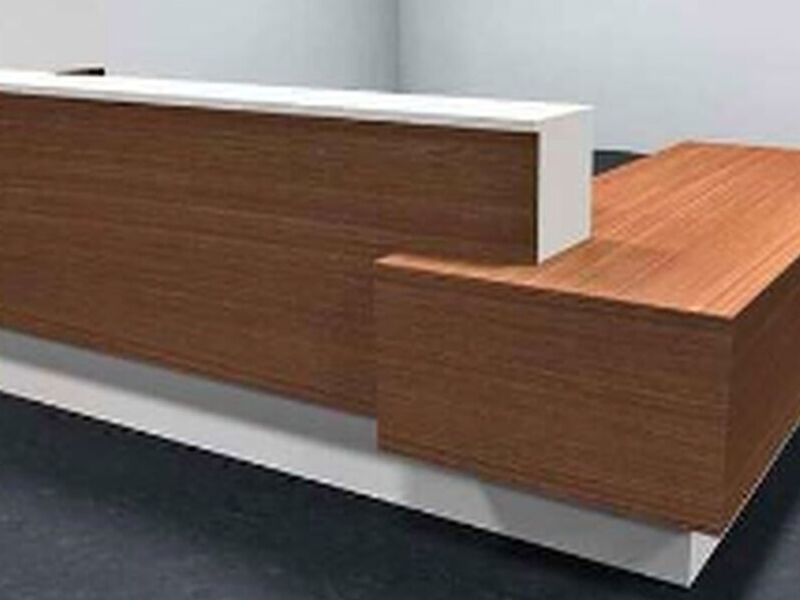 Counter L Ecuador