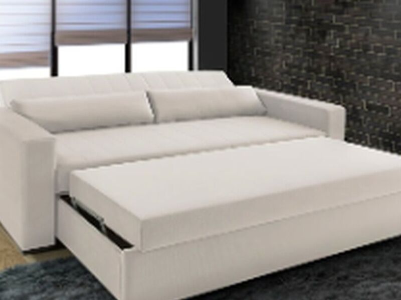 Sofá cama Ecuador