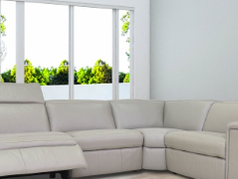 Sala mediana Ecuador