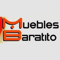 Muebles Baratito
