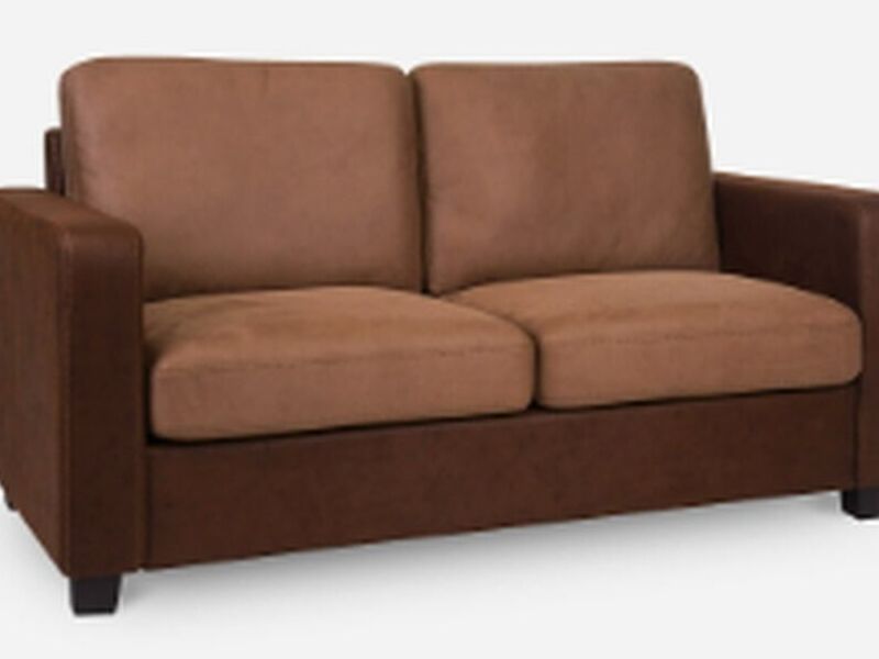 Sofá cama Ecuador