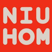 NIU HOM