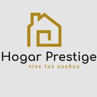 Hogar Prestige