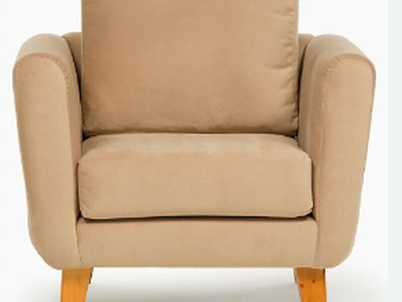 Sillón Ecuador