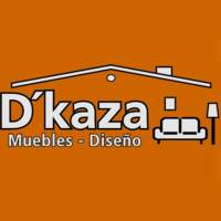 D'kaza muebles
