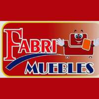 Fabri Muebles Quevedo