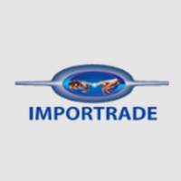 Importrade