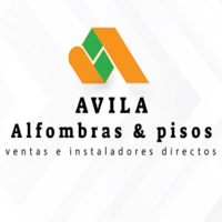 Alfombras Pisos Avila