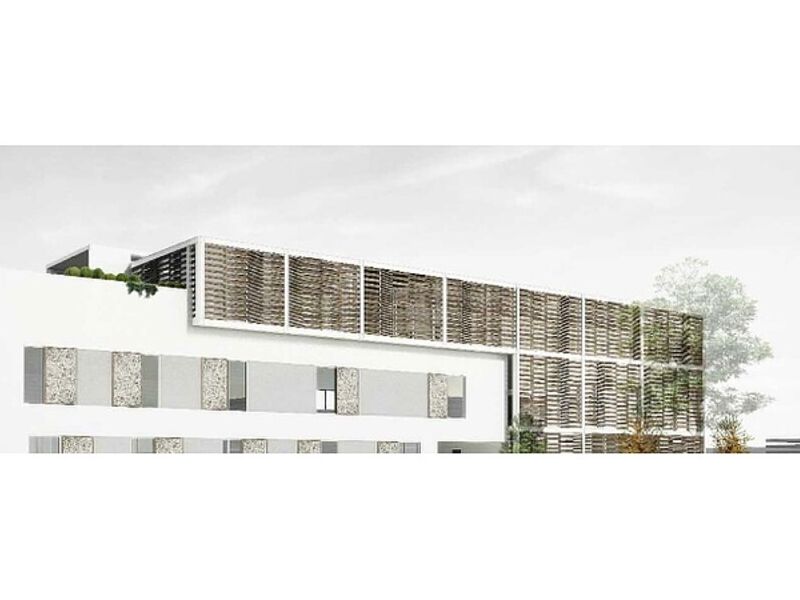 LABORATORIOS AMBIENTE ECUADOR