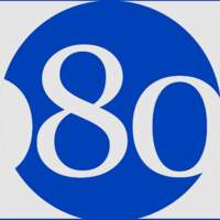 Cero80
