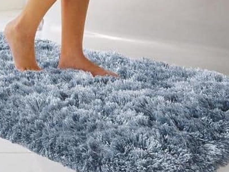 ALFOMBRA CAÑAR