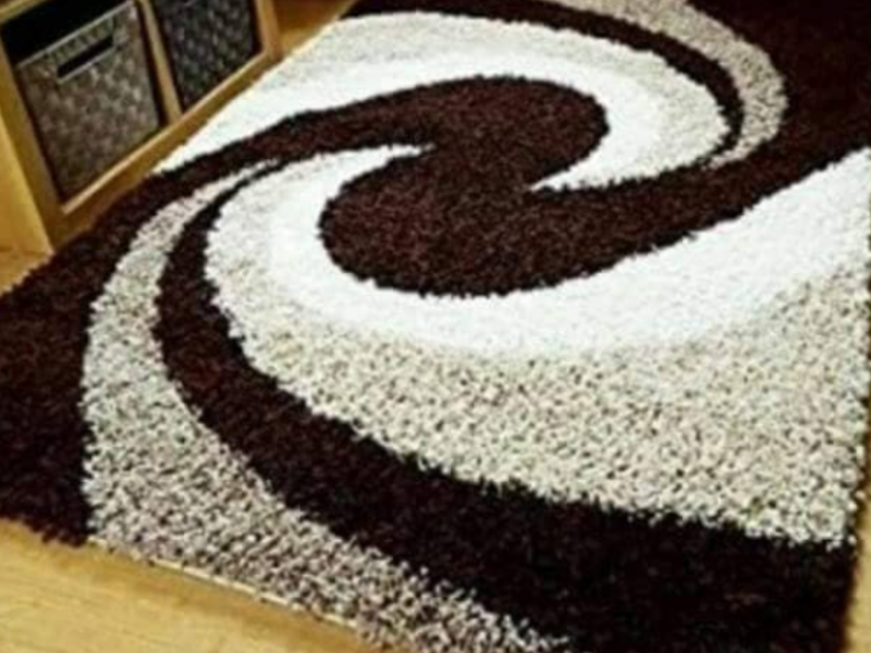 ALFOMBRA AMBATO