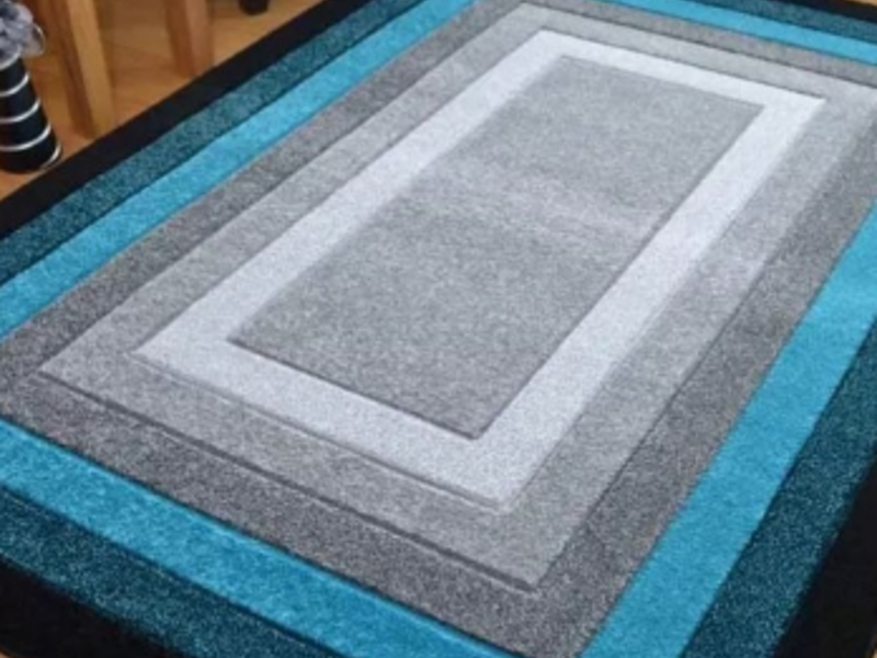 ALFOMBRA CARCHI