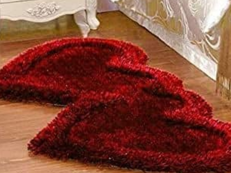 ALFOMBRA MANABÍ