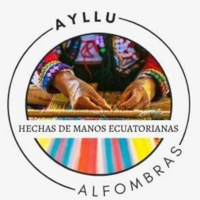 Másterson Alfombras