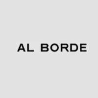 Al Borde