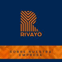 Rivayo