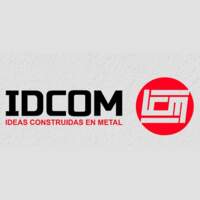 IDCOM