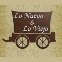 Lo Nuevo y Lo Viejo