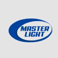 Master Light