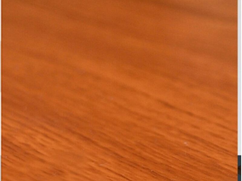 Cielo pvc madera Ecuador 