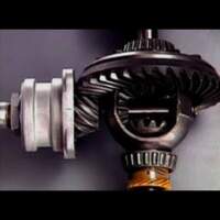 Trauto CAR SUR