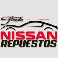 Repuesto Nissan Ecu