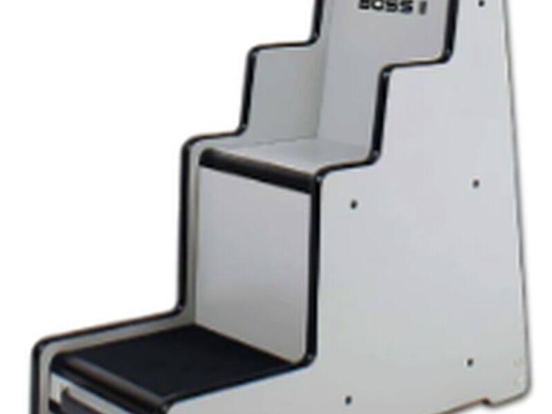 DETECTOR CAVIDADES SEGURIDAD Ecuador
