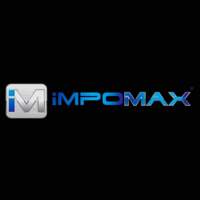Impomax