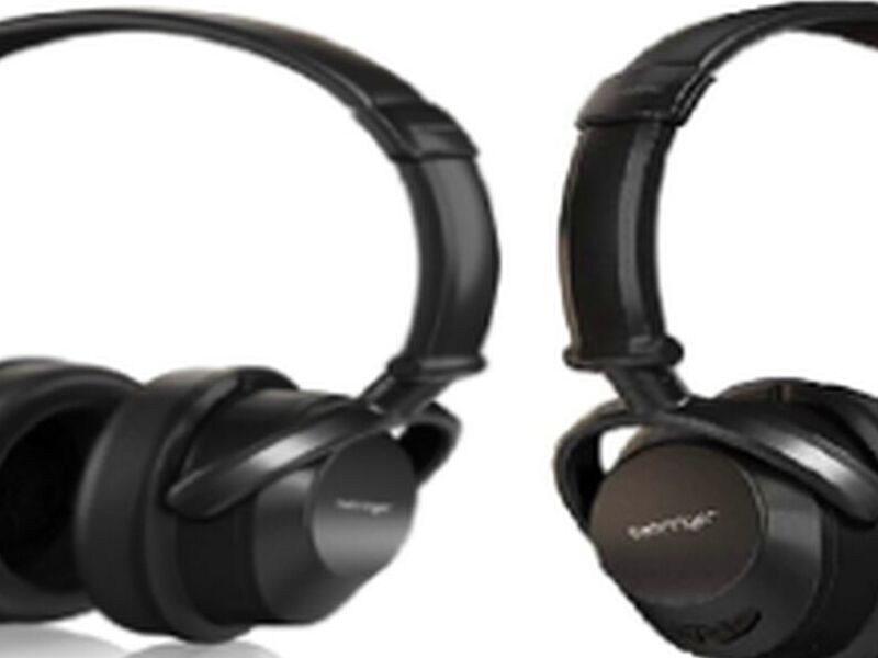 AUDIFONOS BLUETOTH CALIDAD DE ESTUDIO Ecuador