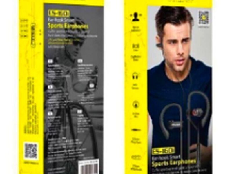 AUDIFONOS DEPORTIVOS Ecuador