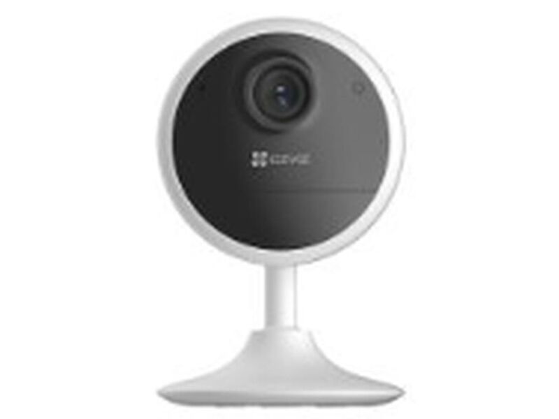 CAMARA EZVIZ CB1 CON BATERIA Ecuador