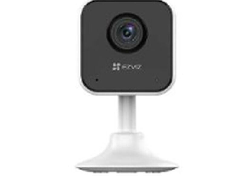 CAMARA EZVIZ H1C FHD Ecuador
