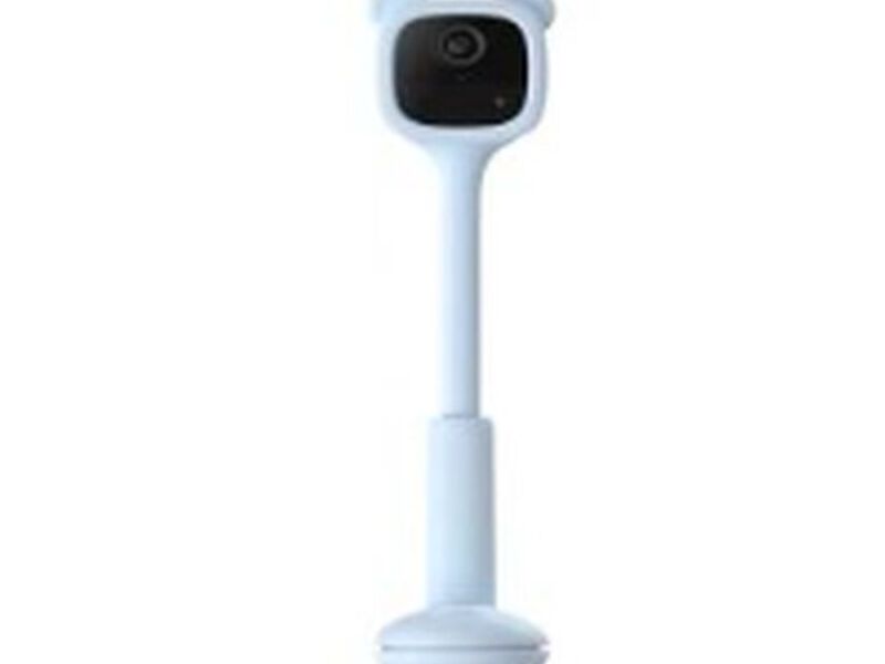 CAMARA EZVIZ IP BM1 CELESTE Ecuador