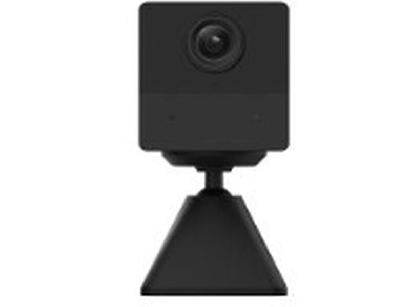 CAMARA IP EZVIZ BC2 Ecuador