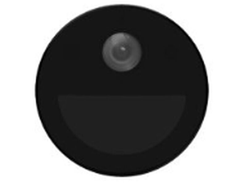 CAMARA IP EZVIZ EB3 2K Ecuador