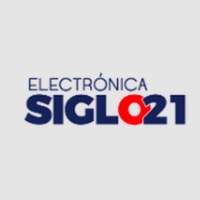 Electronica Siglo21